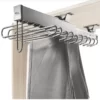 Wellmax Cloth Hanger HZL861